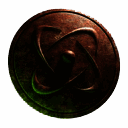 核爆RPG末日余生 mac版 v1.05