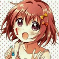 嘿咻漫画 V2.36.22