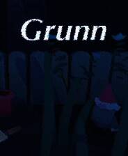 《Grunn》官方版