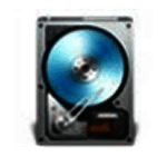 HDDLLF硬盘低级格式化v4.40