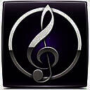 AVID Sibelius mac版 v2024.3