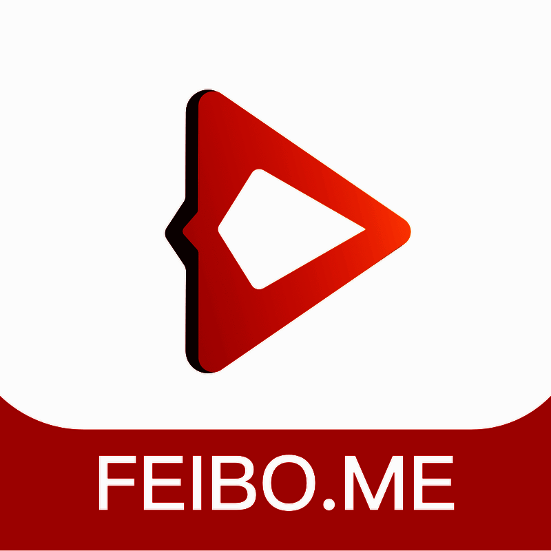 肥波影视 V1.43.59