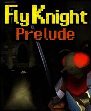 《苍蝇骑士》电脑版