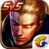 王者荣耀 体验服 V1.72.31.36