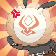 原神大战原魔 正版 V0.8.2