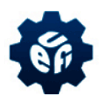 UEFI BIOS Updaterv1.7011