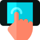 自动点击器 V2.34