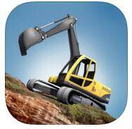 机械世界 V1.86.52