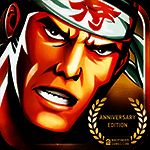 武士复仇 TV版 V4.1.4