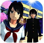 高校模拟器2018 V74.5