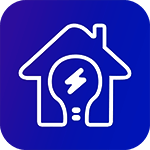 生活缴费 TV版 V2.9.5101