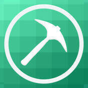 多玩我的世界盒子 V2.63.76