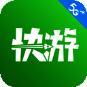 咪咕快游mac版 v1.8.0.2官方版