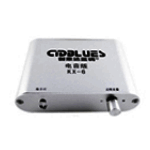 创意达蓝调KX6声卡驱动v1.0.6.30