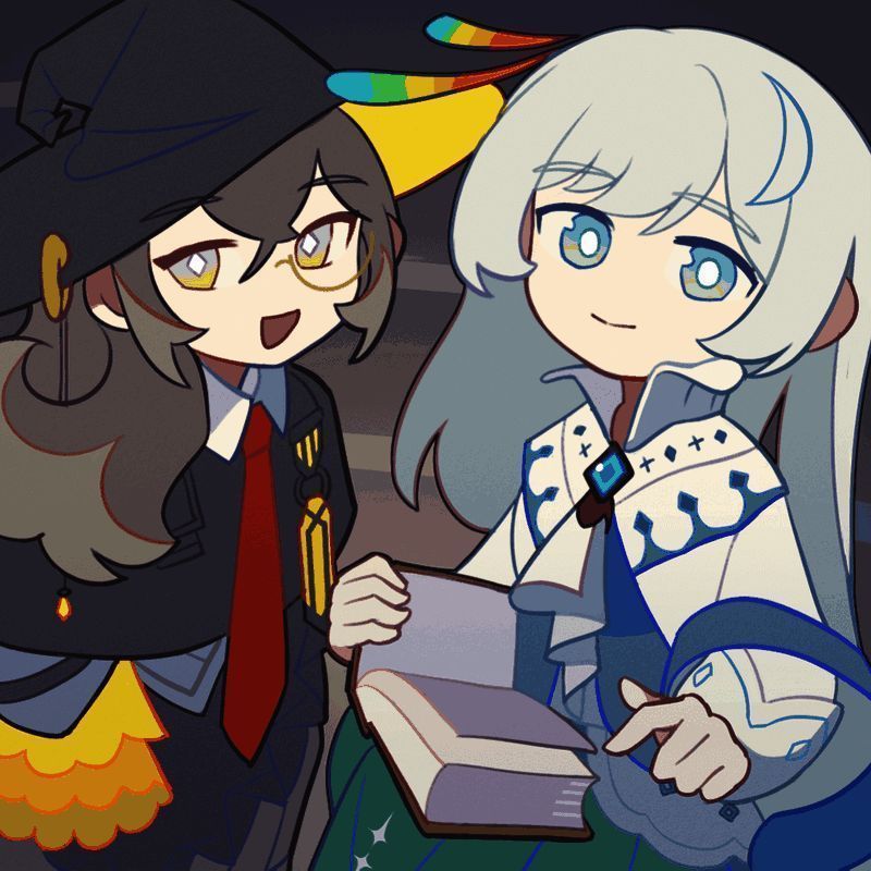 Phira 最新正版 V0.3.3