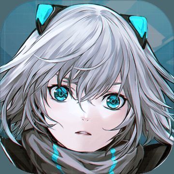 ICEY手游 V1.48.73