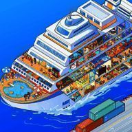 我的游轮 完整版 V1.4.6