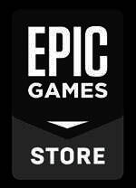 epic mac版 v15.17.1官方版