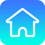 空气电台 TV版 V2.5