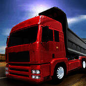 遨游中国2 V23.30