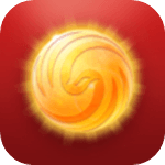 凤凰天气 TV版 V1.1.2