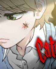 《要理问答》游戏库