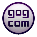 GOG Galaxy客户端 for mac版 v2.0.20.38