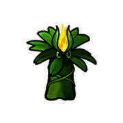 植物大战僵尸融合NIEJO版 正版 V1.0