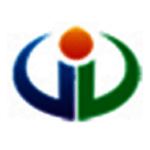 社区网格化服务管理信息平台v12.4