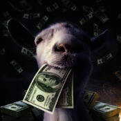 模拟山羊：收获日 V2.24