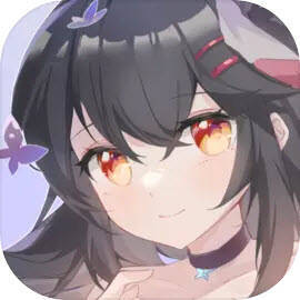 Phigros 最新免费版 V1.9