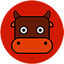 尘牛 for mac v6.11.3官方版