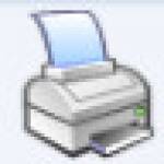 《佳博GP-1324D打印机驱动》最新版