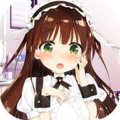 治服小师姊 V2.27