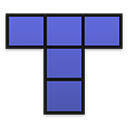 tiled map editor mac版 V1.1.4