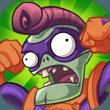 植物大战僵尸：英雄 V2.0.63