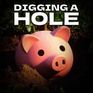 掘地求财 官方下载入口 V0.0.4