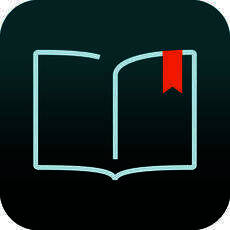 小说连载阅读 V4.29