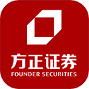 方正证券小方mac版 v6.10官方版