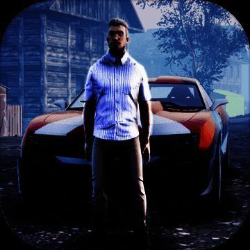 火力全开2：城市狂热 V3.16