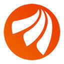 东方财富mac版 v3.7.4官方版