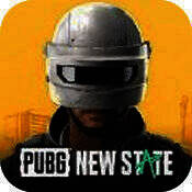 pubg未来之役 国际服官网入口 V0.9.45.418