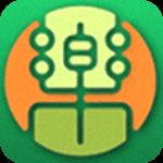 乐享桌面 TV版 V4.3.03