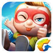 天天富翁 V4.57.71