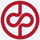 中泰证券融易汇mac版 v2.10官方版