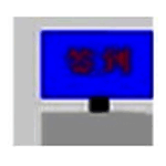 HGJL考勤管理系统v1.0