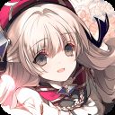 Arcaea V1.64.54