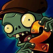 植物大战僵尸2 V2.42.66