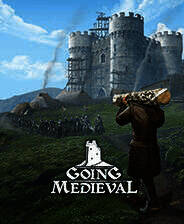 《前往中世纪》单机版