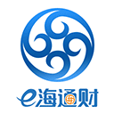 海通证券mac版 v3.36官方版